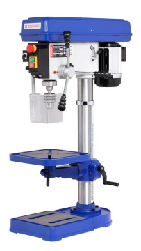 Станок сверлильный БЕЛМАШ DP430-16/400 (S332A)