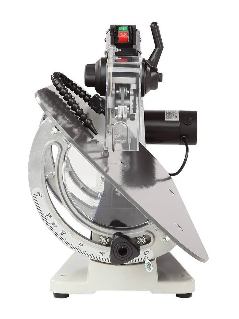 Станок лобзиковый БЕЛМАШ SS-530VSP (S284A)