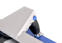 Рубанок БЕЛМАШ CPL-230 (S223A)