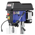 Станок сверлильный БЕЛМАШ DP430-16FVS/380 (S245B)