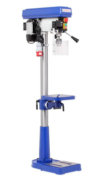 Станок сверлильный БЕЛМАШ DP330-16F/400 (S334A)