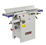 Станок фуговально-рейсмусовый БЕЛМАШ JT-2 310/225S-380 +стружкоотсос DC2500/380 (KN0089)