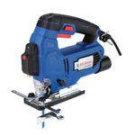 Лобзик БЕЛМАШ JSL80/600 (03006)