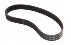 Ремень для станков СДМ-2000/2200/2500 RR006 8PJ508 Белмаш