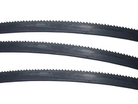 Лента пильная по дереву 8х0,6х2560 мм 14 TPI БЕЛМАШ (PP186A)