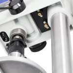 Станок сверлильный БЕЛМАШ DP230-16CVS (S329A)