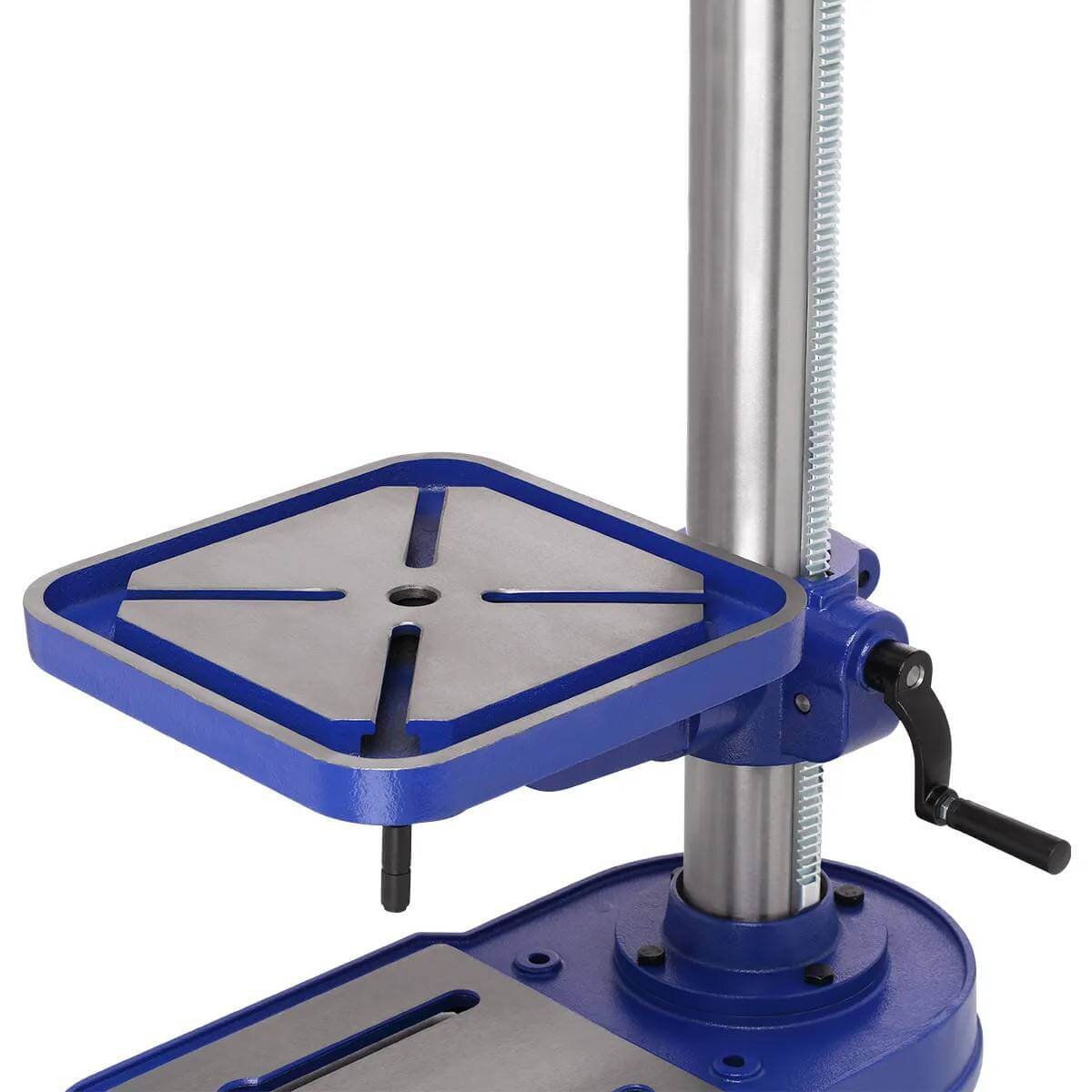 Станок сверлильный БЕЛМАШ DP430-16/400 (S332A)