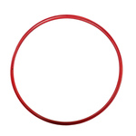 Лента пильная по дереву 6х0,6х2375 мм 14 TPI БЕЛМАШ Биметалл (PP250A)