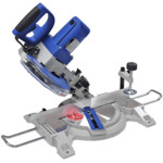 Пила торцовочная БЕЛМАШ MS C-210 (S256A)