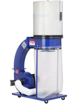 Стружкоотсос БЕЛМАШ DC2500MC-AT (D140A)