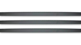 Лента пильная 13х0.65х1470 мм 14 TPI БЕЛМАШ для MBS-440 (PP312A)