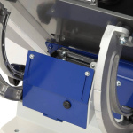 Станок лобзиковый БЕЛМАШ SS-530VSP (S284A)