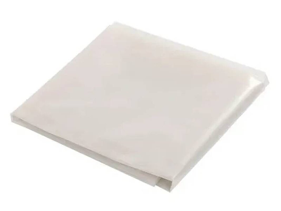 Мешок для стружкоотсоса 584х750 мм БЕЛМАШ для CTDC-1.7 D106A (RA161A)