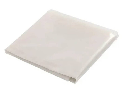 Мешок для стружкоотсоса 584х750 мм БЕЛМАШ для CTDC-1.7 D106A (RA161A)