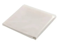 Мешок для стружкоотсоса 584х750 мм БЕЛМАШ для CTDC-1.7 D106A (RA161A)