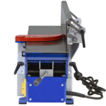 Станок фуговальный БЕЛМАШ BJM-750/150T (S253A)