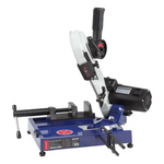 Станок ленточнопильный БЕЛМАШ MBS-440VS (S269A)