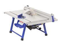 Пила циркулярная БЕЛМАШ TSB-2000 (S240A)