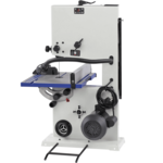 Пила ленточная БЕЛМАШ WBS-228P (S241A)