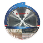 Диск пильный по дереву БЕЛМАШ 305x30x24T (RD166A)