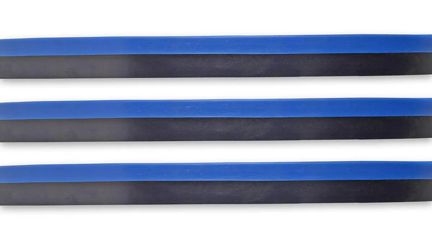 Лента пильная по дереву 16х0,8х2240 мм 8 TPI БЕЛМАШ для WBS-304 (PP319A)