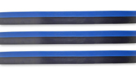 Лента пильная по дереву 16х0,8х2240 мм 8 TPI БЕЛМАШ для WBS-304 (PP319A)