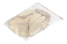 Фрезер ламельный БЕЛМАШ MRL-760 (S326A)