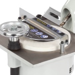 Диск заточной БЕЛМАШ GDW100 (GD002A)