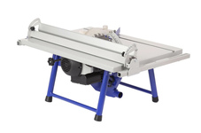 Пила циркулярная БЕЛМАШ TSB-2000 (S240A)