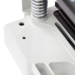 Рейсмусовый станок БЕЛМАШ P2000DH (S338A)