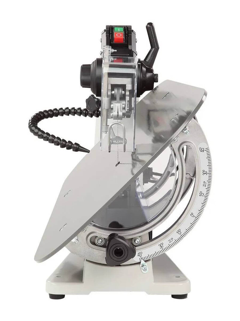 Станок лобзиковый БЕЛМАШ SS-530VSP (S284A)