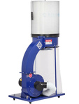 Стружкоотсос БЕЛМАШ DC2500MC-AT (D140A)