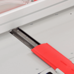 Станок комбинированный БЕЛМАШ SDM-2500 PRO (S028A)