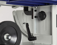 Станок шлифовальный ленточный БЕЛМАШ EOS-91/380 +стружкоотсос DC2500/380 (KN0081)