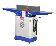 Станок фуговальный БЕЛМАШ BJM-1600/200S (S254A)