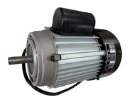 Электродвигатель Белмаш Е006А для WBS-254/2