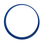 Лента пильная по дереву 12х0,6х3607 мм 4 TPI БЕЛМАШ (PP227A)