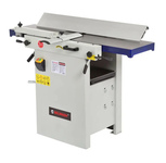 Станок фуговально-рейсмусовый БЕЛМАШ JT-2 310/225S-380 +стружкоотсос DC2500/380 (KN0089)