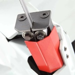 Станок ленточнопильный БЕЛМАШ MBS-440 (S270A)