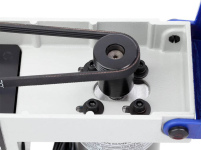 Станок сверлильный БЕЛМАШ DP210-13CVS (S328A)