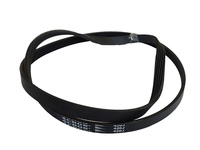 Ремень поликлиновой 420J Белмаш RR081A для MDP360-13/400