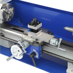 Станок токарный БЕЛМАШ ML-714VS (S347A)