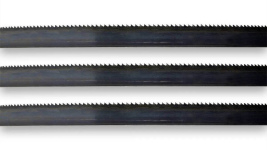 Лента пильная по дереву 10х0,6х1826 мм 14 TPI БЕЛМАШ для WBS-254/2 (PP161A)