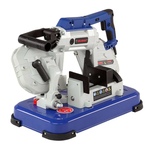 Станок ленточнопильный БЕЛМАШ MBS-550L (S307A)