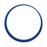 Лента пильная по дереву 10х0,6х3607 мм 8 TPI БЕЛМАШ (PP226A)