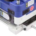 Рейсмусовый станок БЕЛМАШ P2000DH (S338A)