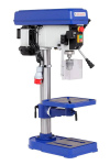 Станок сверлильный БЕЛМАШ DP430-16/400 (S332A)