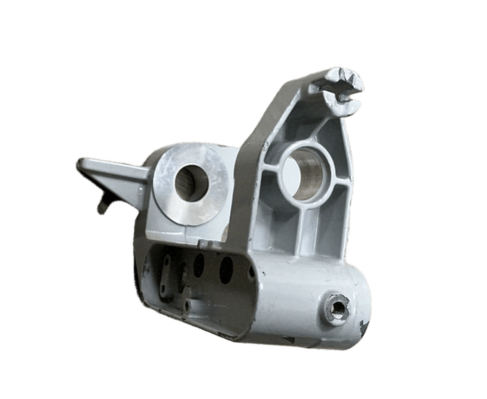 Кронштейн консоли  БЕЛМАШ  S217.111.058  для MSB-255H