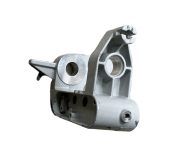 Кронштейн консоли  БЕЛМАШ  S217.111.058  для MSB-255H