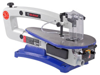 Станок лобзиковый БЕЛМАШ SS-450VS (S226A)